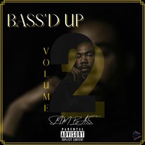 Shiddd Freestyle (feat. Lil Washy & Jelly)