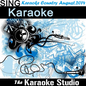 Keep Us Safe (In the Style of Carrie Unerwood) [Instrumental Version]