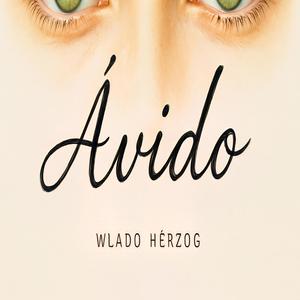 Quem pode esclarecer