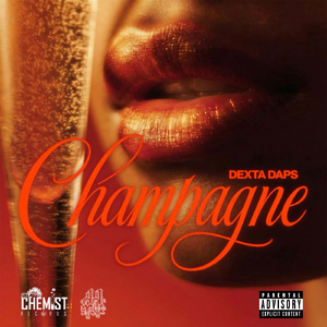 Champagne