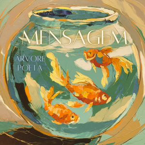 PERTENCER Romanos 14:8,9,11,12