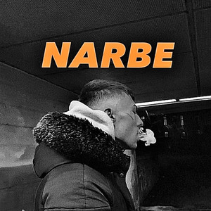 Narbe
