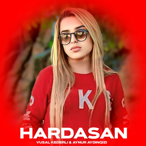 Hardasan