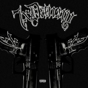 Losin My Mind (feat. NJNJ & hexstar)