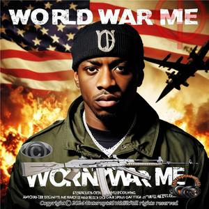 World War Me