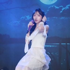 最吻集团 柔吻 吻柔版WZR