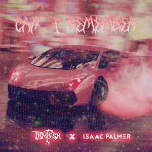 Can't Remember (Sped Up)