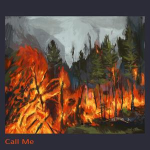 Call Me (feat. Savy)