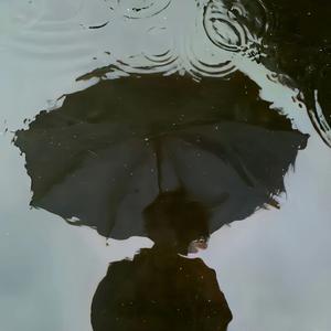 刘大壮 - 一吻天荒(Dj苏辛 ProgHouse)（DJ文成remix）