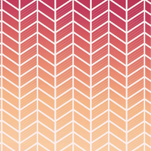 Welcome to the Party