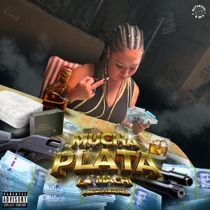 Mucha Plata