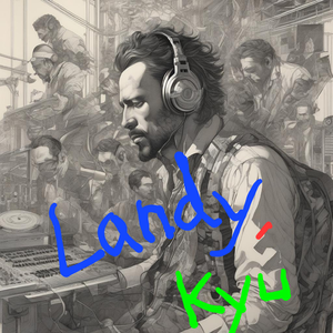 즐거운 일이 일어날 것만 같은 주말