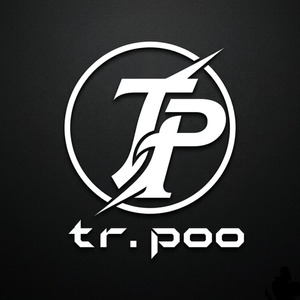 Trang thái mộng mơ