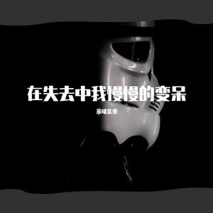 像我这样呆的人