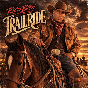 Trailride