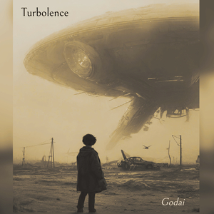 Turbolence
