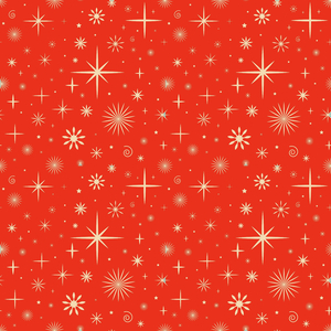 christmas party music