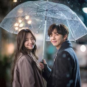 Christmas of Love (Latin Salsa Ver.) (feat. Jae Minho)