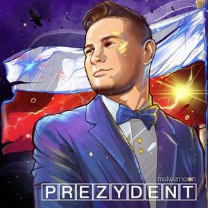 Stary Dom (feat. HaeSiY)