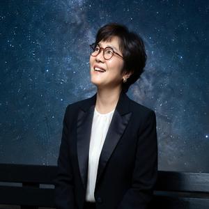 곡명:상처 위에 꽃은 피고