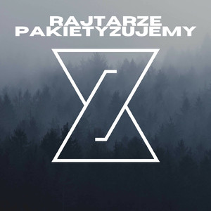 Taajtarze Pakietyzujemy