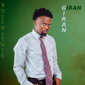 Giran