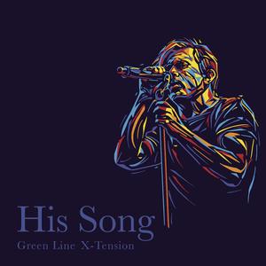 His Song