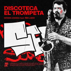 DISCOTECA EL TROMPETA