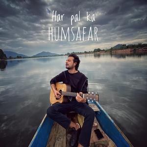 Har Pal Ka Humsafar (Unplugged) (Unplugged)