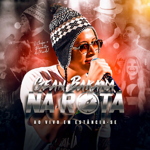 Sem Limites pra Sonhar