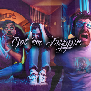 Got 'em Trippin (feat. Flashback)