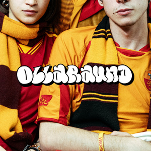 Scudetto