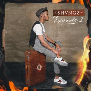 Je Te Bloque (feat. Poison Mobutu)