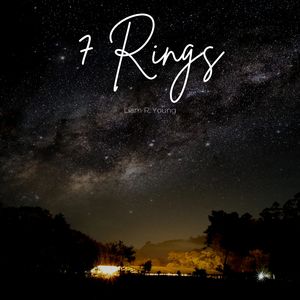 thank u, next (Instrumental Version)