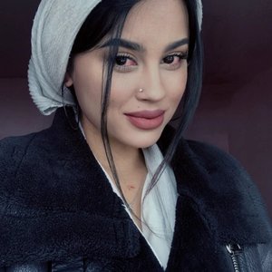 dilim（翻自 Dj-Sumayya）