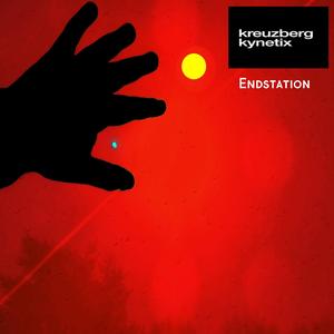 Endstation