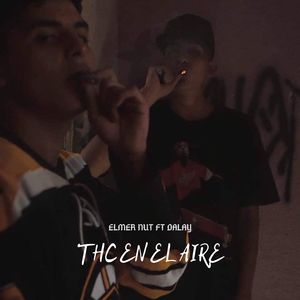 Thc en el Aire
