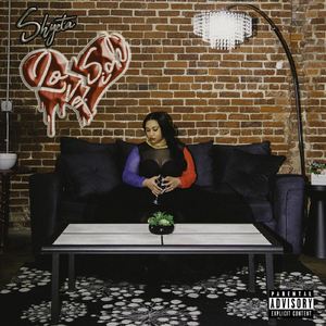 Lovesick (Remastered)