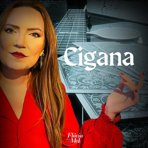 Cigana