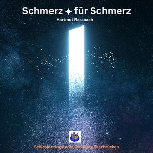 Schmerz für Schmerz