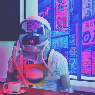 【优秀中文说唱】节奏超强