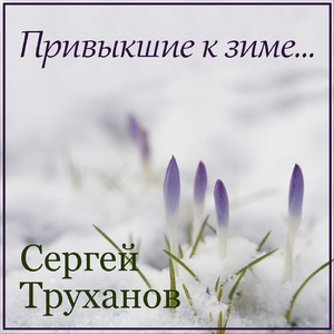 А в сумерках вдруг налетели