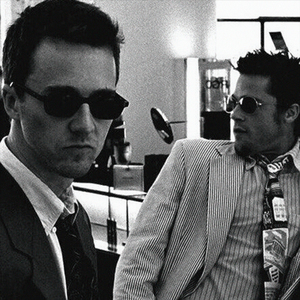 Ты идёшь нахуй