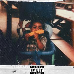 Somebody Else (interlude)