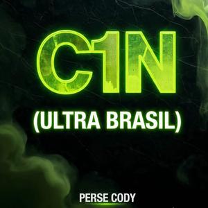 C1N