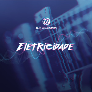 Eletricidade