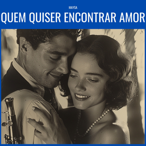 Diplomacia (Maysa Canta Sucessos)