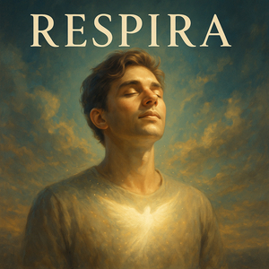 Respira