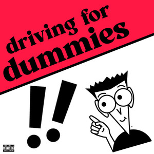 driving for dummies!!