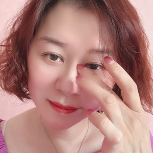 还有我_歌手只因有你格式转换.wav